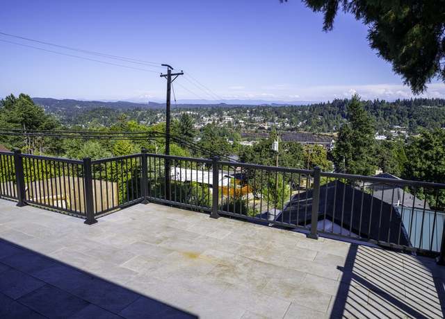 Photo of 4685 Riverview Ave, West Linn, OR 97068