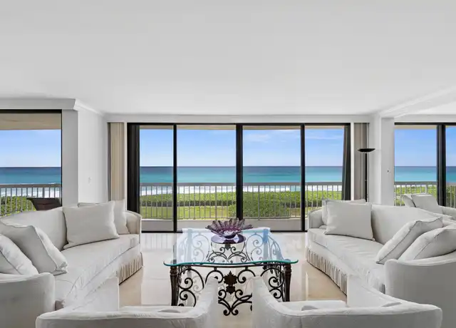 Property at 3300 S Ocean Blvd Unit 303N, Palm Beach, FL, 33480, 3 beds, 3 baths, [object Object]