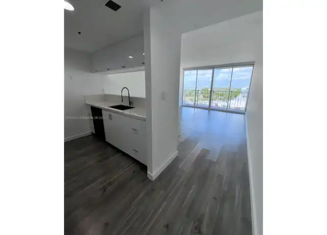 Property at 7601 E Treasure Dr #1101, North Bay Village, FL, 33141, 1 bed, 1 bath, [object Object]
