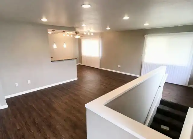 Property at 959 Maya St, Spring Valley, CA, 91977, 4 beds, 2 baths, [object Object]