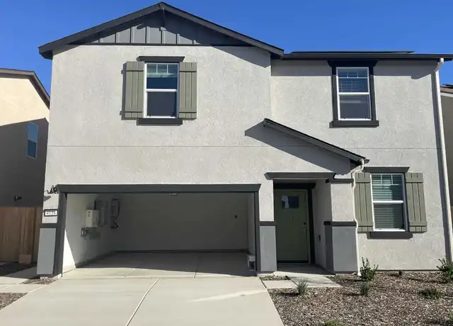 Property at 4118 Anise Ct, Merced, CA, 95348, 5 beds, 3 baths, [object Object]