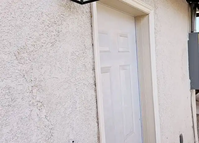 Property at 818 Dool Ave, Calexico, CA, 92231, 1 bed, 1 bath, [object Object]