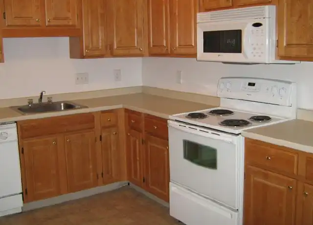 Property at 4 April Ln Unit 11, Lexington, MA, 02421, 2 beds, 2 baths, [object Object]