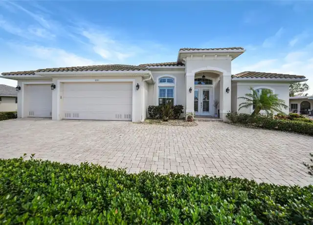Property at 1010 Mineo Dr, Punta Gorda, FL, 33950, 3 beds, 3 baths, [object Object]