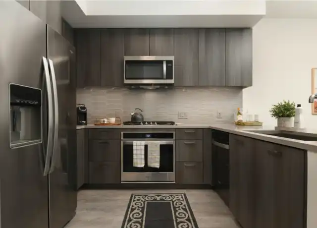 Property at 904 W Madison St, Chicago, IL, 60607, 2 beds, 2.5 baths, [object Object]