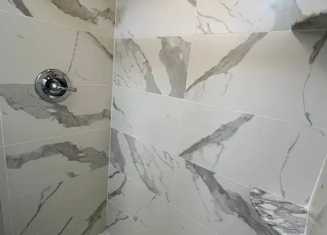 Property at 1086 N Garden Unit Unit Garden, Park Ridge, IL, 60068, 1 bed, 1 bath, [object Object]