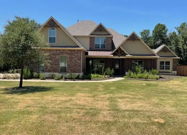 Property at 7380 Granville Dr, Mansfield, TX, 76063, 5 beds, 4 baths, [object Object]