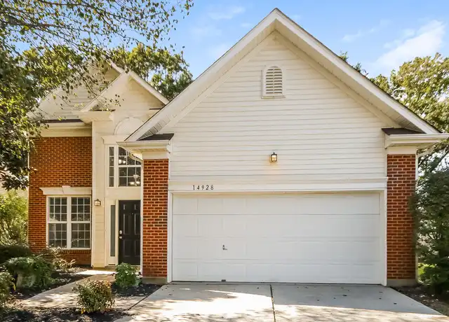 Property at 14928 Jerpoint Abby Dr, Charlotte, NC, 28273, 3 beds, 2 baths, [object Object]
