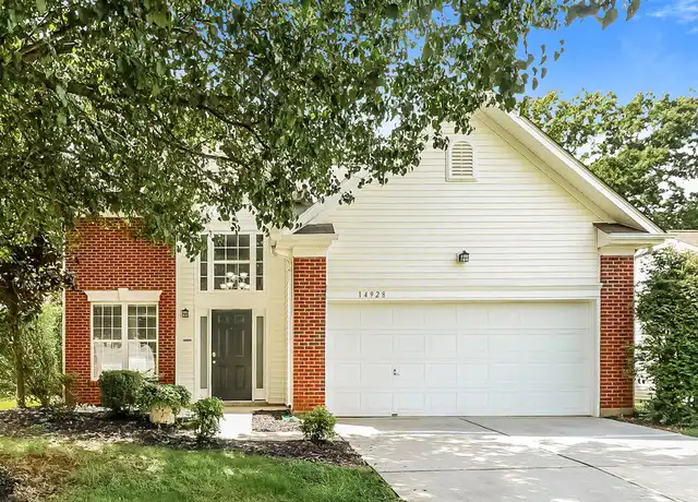 Property at 14928 Jerpoint Abby Dr, Charlotte, NC, 28273, 3 beds, 2.5 baths, [object Object]