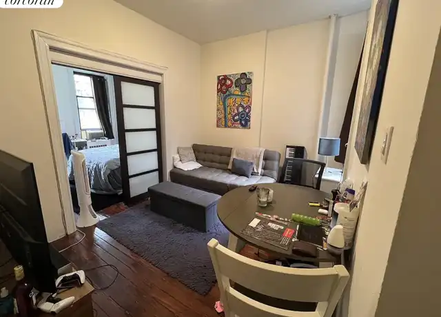Property at 230 E 25th St Unit 3A, New York, NY, 10010, 1 bed, 1 bath, [object Object]