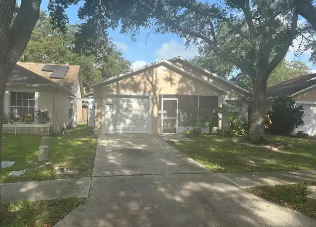 Property at 3642 Sapphire Ln, Palm Harbor, FL, 34684, 3 beds, 2 baths, [object Object]