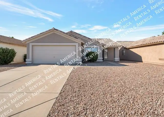 Property at 2350 E Nunneley Ct, Gilbert, AZ, 85296, 3 beds, 2 baths, [object Object]