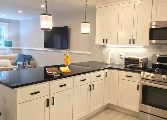 Property at 892 E 2nd St Unit 1, Boston, MA, 02127, 1 bed, 1 bath, [object Object]