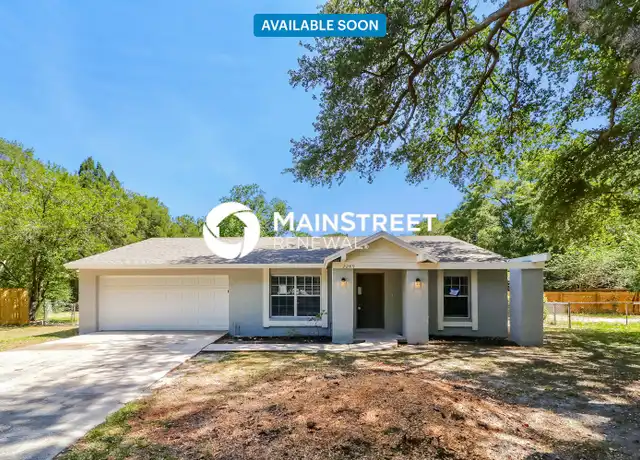Property at 2289 Crystalview Ct, Lakeland, FL, 33801, 4 beds, 2 baths, [object Object]