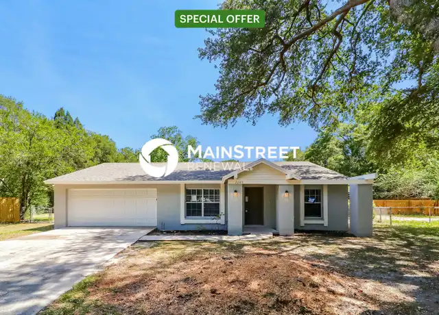 Property at 2289 Crystalview Ct, Lakeland, FL, 33801, 4 beds, 2 baths, [object Object]