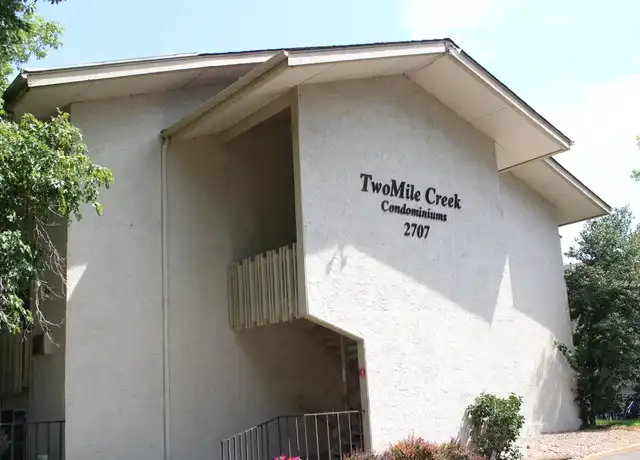 Property at 2707 Valmont Rd Unit 202A, Boulder, CO, 80304, 1 bed, 1 bath, [object Object]
