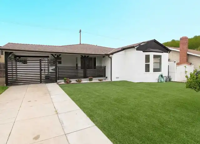 Property at 536 Myrtle St, Glendale, CA, 91203, 2 beds, 2 baths, [object Object]