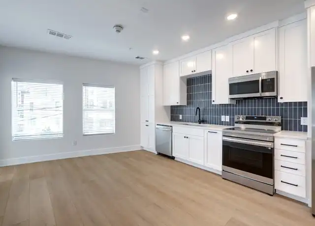 Property at 3000 Duval St Unit 307, Austin, TX, 78705, 3 beds, 2 baths, [object Object]