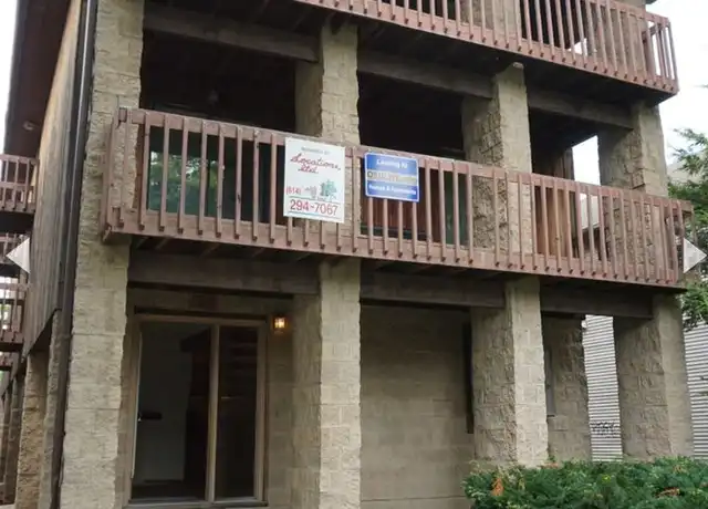 Property at 64 Chittenden Ave Unit 66, Columbus, OH, 43201, 4 beds, 3 baths, [object Object]
