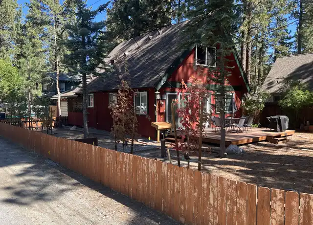 Property at 3046 Sacramento Ave, South Lake Tahoe, CA, 96150, 3 beds, 2 baths, [object Object]