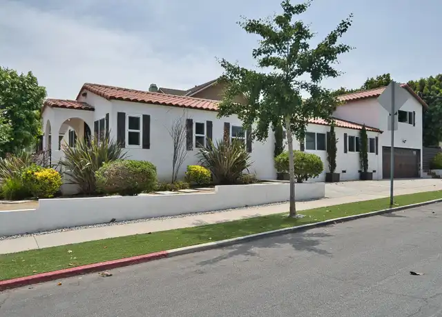 Property at 861 Sheldon St, El Segundo, CA, 90245, 3 beds, 3 baths, [object Object]