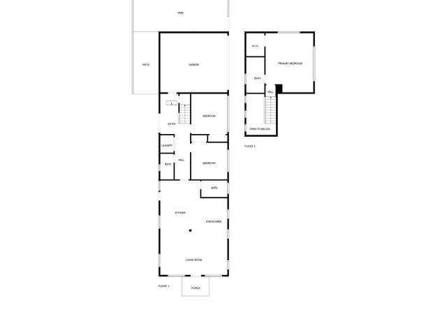 Photo of 861 Sheldon St, El Segundo, CA 90245