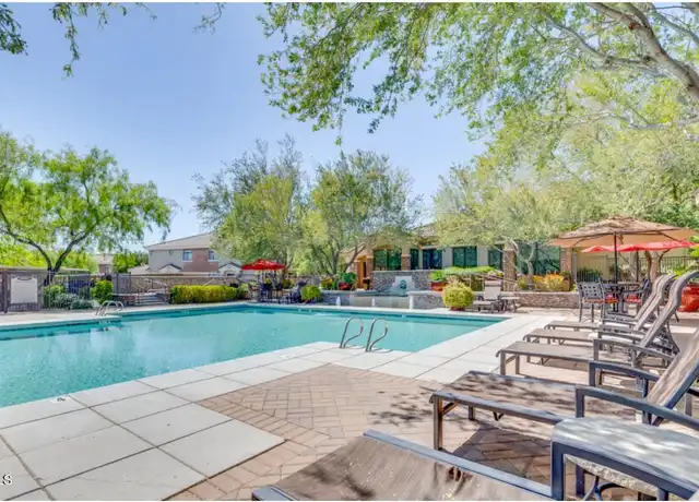 Property at 33600 N 27th Dr Unit 2, Phoenix, AZ, 85085, 2 beds, 2 baths, [object Object]