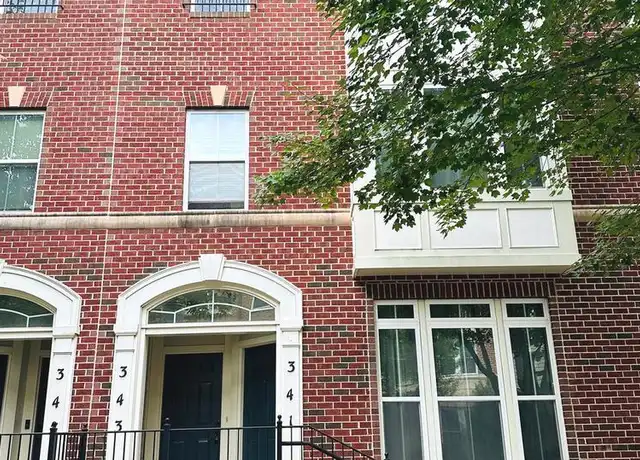 Property at 343 Community Center Ave, Gaithersburg, MD, 20878, 3 beds, 2.5 baths, [object Object]