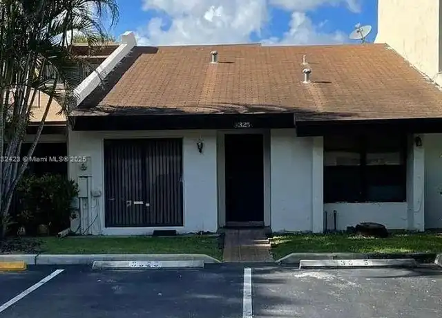 Property at 3325 Hollywood Blvd #3325, Hollywood, FL, 33021, 3 beds, 2 baths, [object Object]