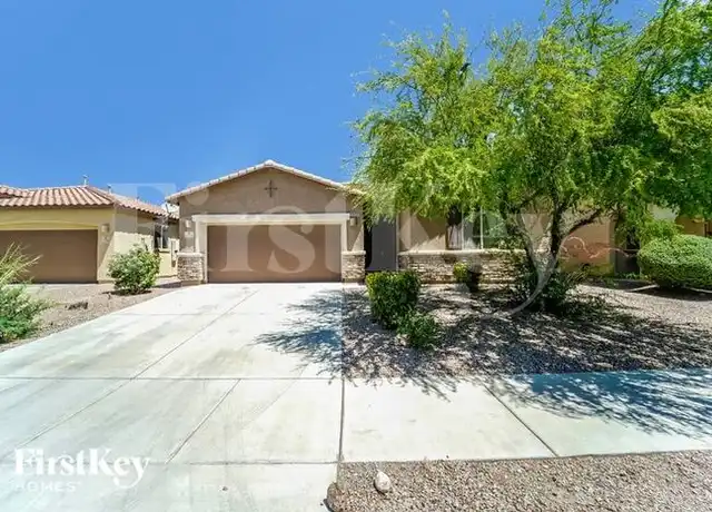 Property at 11339 E Fleeting Sunset Trl, Tucson, AZ, 85747, 4 beds, 3 baths, [object Object]