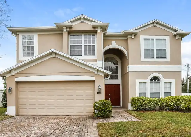 Property at 559 Cortona Dr, Orlando, FL, 32828, 5 beds, 3 baths, [object Object]