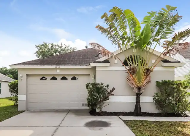 Property at 6646 Summer Cove Dr, Riverview, FL, 33578, 3 beds, 2 baths, [object Object]