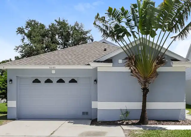Property at 6646 Summer Cove Dr, Riverview, FL, 33578, 3 beds, 2 baths, [object Object]