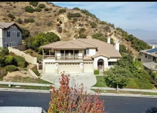 Property at 3867 Elderberry Cir, Corona, CA, 92882, 4 beds, 4 baths, [object Object]
