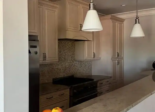 Property at 3 M St, South Boston, MA, 02127, 3 beds, 2 baths, [object Object]