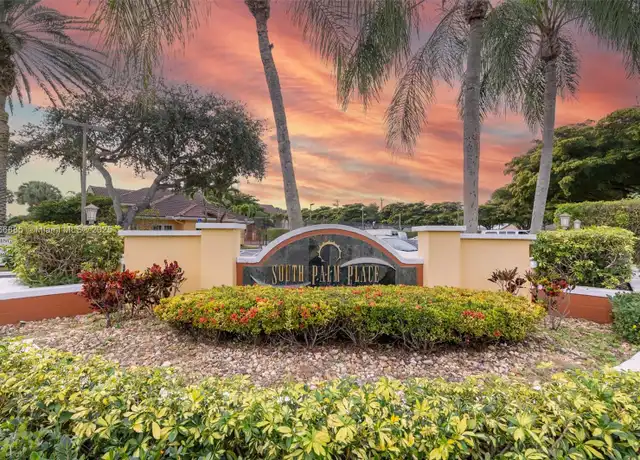 Property at 7650 Westwood Dr #531, Tamarac, FL, 33321, 2 beds, 2 baths, [object Object]