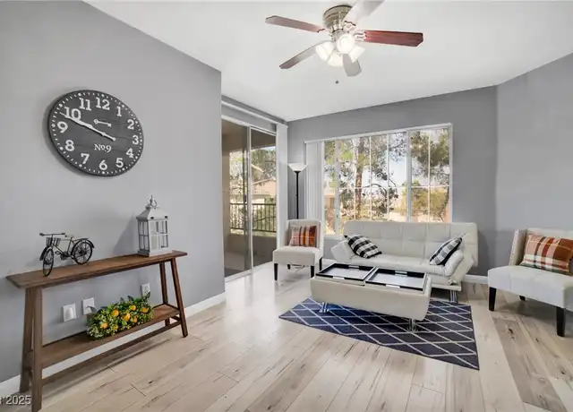 Property at 7173 S Durango Dr #311, Las Vegas, NV, 89113, 2 beds, 2 baths, [object Object]