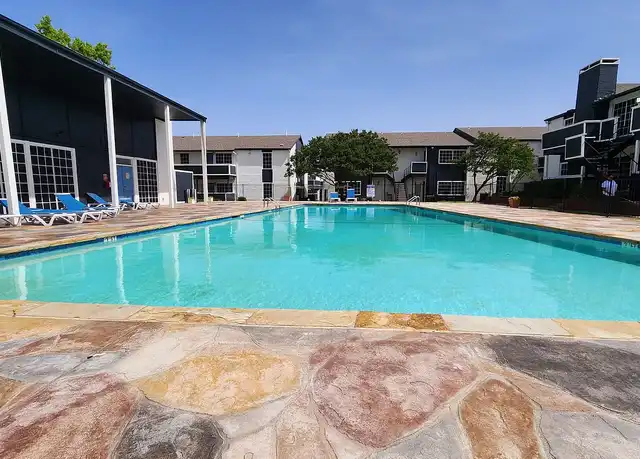 Property at Doral - 13740 Montfort Dr, Dallas, TX, 75240, 0-2 beds, 1 bath, [object Object]