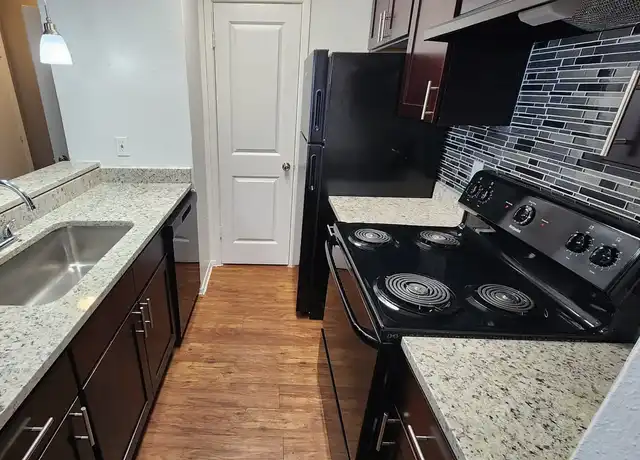 Property at Doral - 13740 Montfort Dr, Dallas, TX, 75240, 0 beds, 1 bath, [object Object]