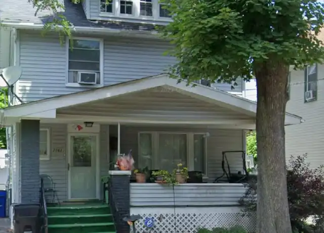 Property at 11703 Castlewood Ave, Cleveland, OH, 44108, 4 beds, 2 baths, [object Object]