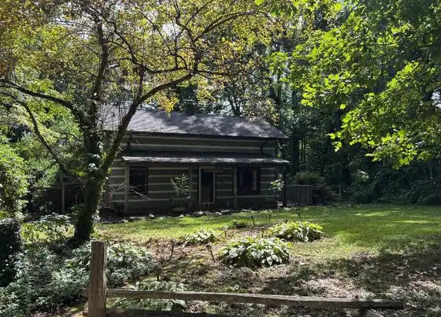 Property at 14 Canyon Cv, Candler, NC, 28715, 3 beds, 2 baths, [object Object]