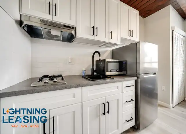 Property at 1868 Cordova St Unit 103D, Los Angeles, CA, 90007, 0 beds, 1 bath, [object Object]