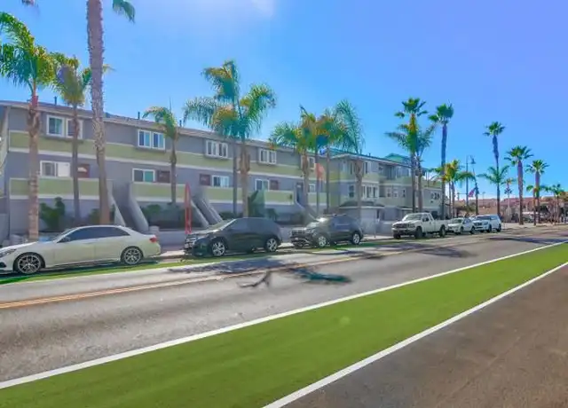 Property at 133 Palm Ave, Imperial Beach, CA, 91932, 4 beds, 3 baths, [object Object]