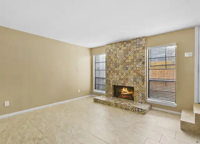 Property at 9550 Deering Dr #503, Houston, TX, 77036, 1 bed, 1.5 baths, [object Object]
