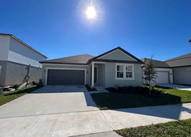 Property at 2359 Lancashire St, Davenport, FL, 33896, 4 beds, 3 baths, [object Object]
