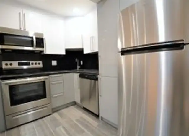 Property at 1801 Beacon St Unit 2, Brookline, MA, 02445, 3 beds, 2 baths, [object Object]