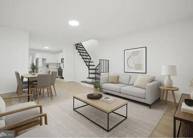 Property at 1333 S Divinity St, Philadelphia, PA, 19143, 5 beds, 2 baths, [object Object]