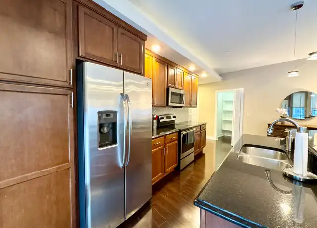 Property at 316 S Kalamazoo Mall Unit 213, Kalamazoo, MI, 49007, 2 beds, 2 baths, [object Object]