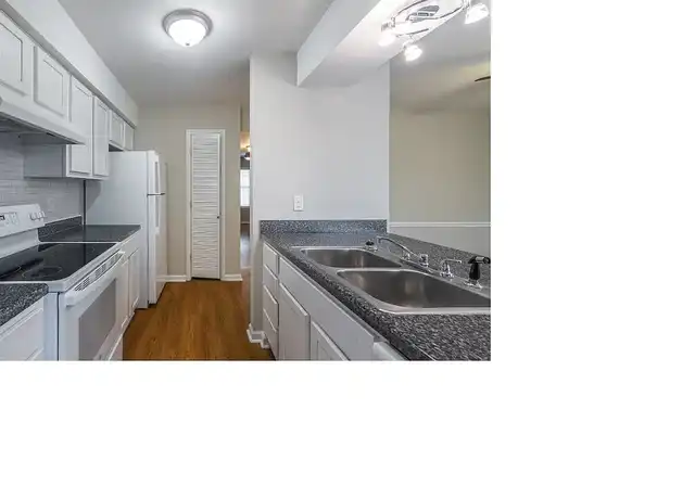 Property at The Sullivan @ 1605 - 1605 Nantahala Blvd, Mount Pleasant, SC, 29464, 2 beds, 1.5 baths, [object Object]