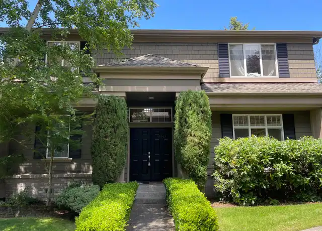Property at 11923 82nd Pl NE, Kirkland, WA, 98034, 3 beds, 2.5 baths, [object Object]